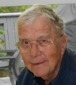 Randolph_Neal
