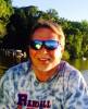 Randolph "Randy" Randall (1956 - 2015)