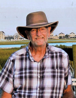 Randy D. McGinnis