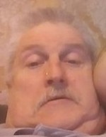 Randy D. Rowe