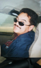 Randy Glen Low