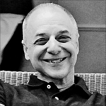 Randy J. Boudrieau