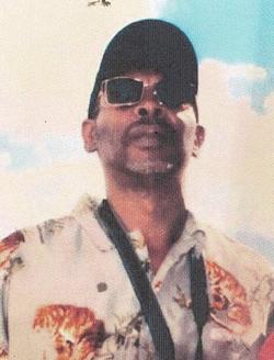 Randy_Johnson, Sr.
