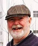 Randy J. Sherrill (1955 - 2017)