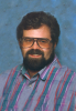 Randy John Hansen (1956 - 2016)
