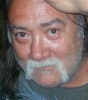 Randy Jon Galvan (1956 - 2015)