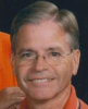 Randy Jones (1956 - 2015)