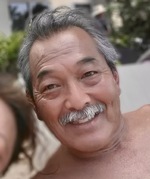 Randy Kaneyuki