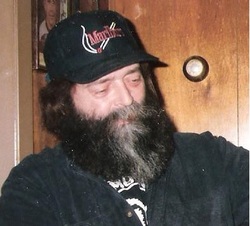 Randy_Knieff