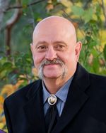 Randy L. Conant