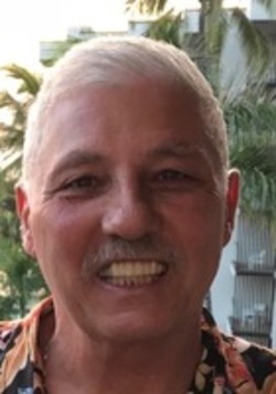 Randy_Leeper