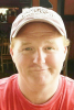 Randy Mitchell (1975 - 2015)