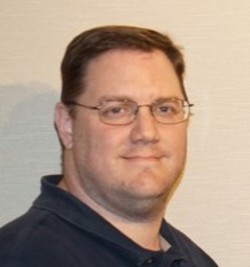 Randy_Malo