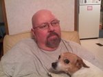 Randy Pope
