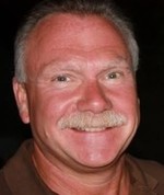 Randy R. Shaver (1956 - 2025)