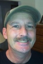 Randy Sumner (1961 - 2022)