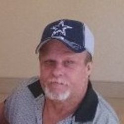 Randy W._Gray
