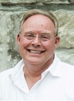 Rankin Connor Walkup