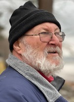 Ransom "Randy" A. Domes (1950 - 2022)