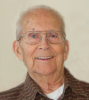 Raoul H. Isabelle (1928 - 2015)
