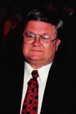 Raoul "Hank" Henri Noel