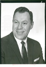 Raoul L. Sands (1928 - 2021)