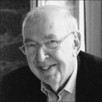 Raphael H. Levey