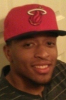 RaQuan Miffin