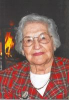 Raquel Sanchez Colmenero