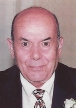 Raul F. Dias