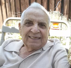 Raul_Perez Sr.