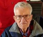 Raul Valle (1924 - 2020)