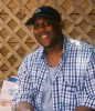 Ravan E. Bruce (1961 - 2016)
