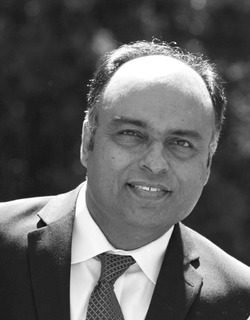 Ravinder_Shergill
