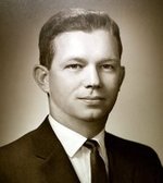 Rawley "Dee" Keith Lukhard