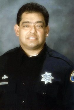 Ray A._Martinez, Sr.