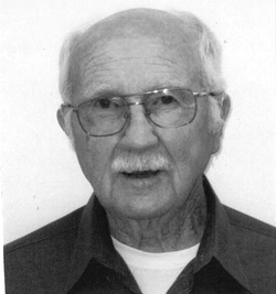 Ray Arland_Baltzell