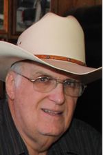 Ray D. Sandvig (1944 - 2017)