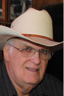 Ray D._Sandvig