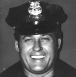 Ray Dorman Sr (1941 - 2018)