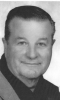 RAY E. Mowery