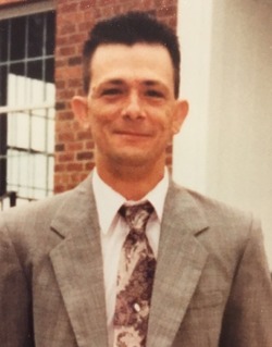 Ray_Ellis