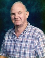 Ray Gene Still (1944 - 2018)