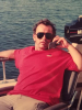 Ray H. Vincent (1953 - 2015)