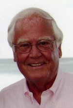 Ray Howard Hargett (1936 - 2018)