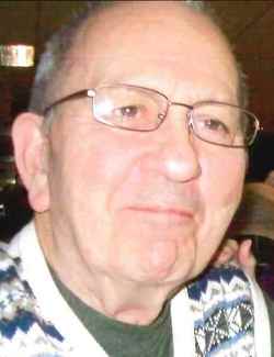 Ray_Hunt, Sr.