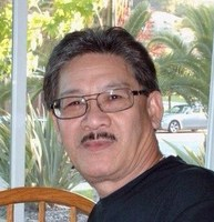 Ray_Ibanez