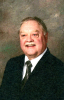 Ray John Savolainen (1947 - 2016)