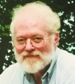 Ray Karl Bunce