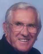Ray L. Caudill